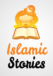 gallery/islamicstories